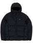 Arc'teryx Men's Thorium SV Hoody - Black