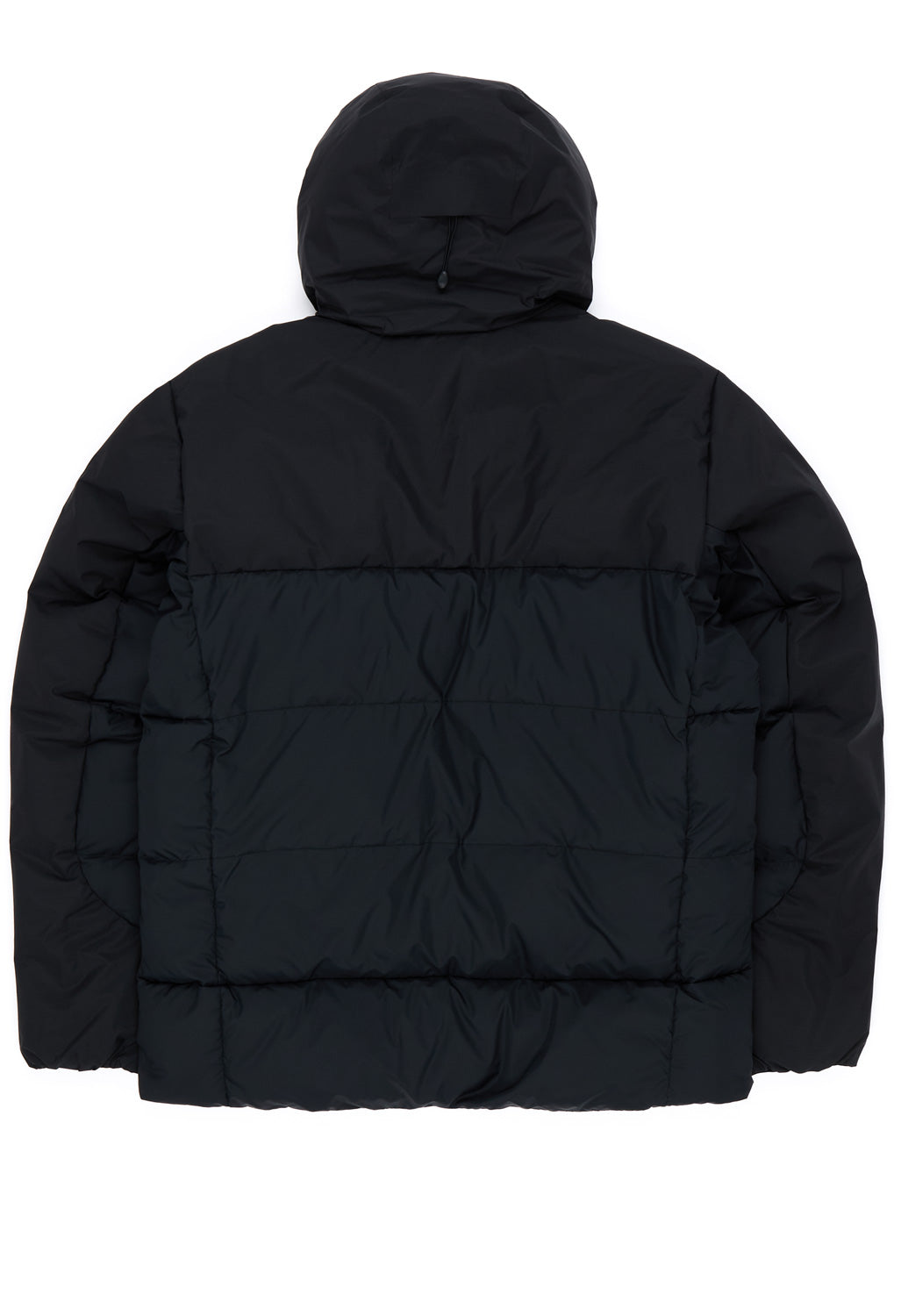 Arc'teryx Men's Thorium SV Hoody - Black