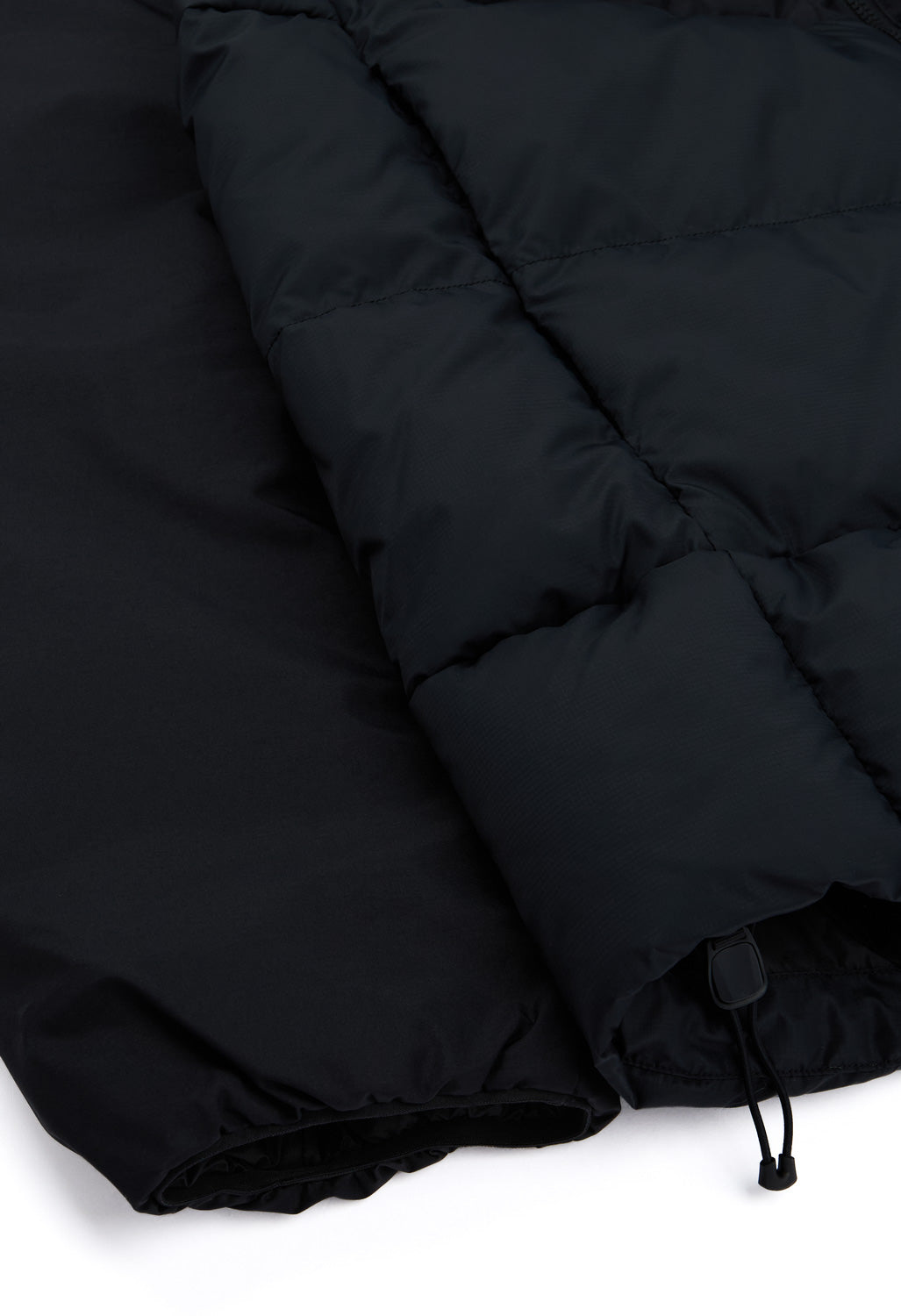 Arc'teryx Men's Thorium SV Hoody - Black