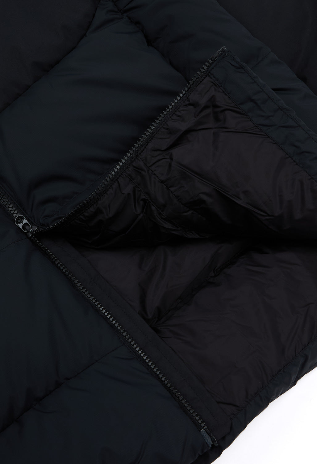 Arc'teryx Men's Thorium SV Hoody - Black