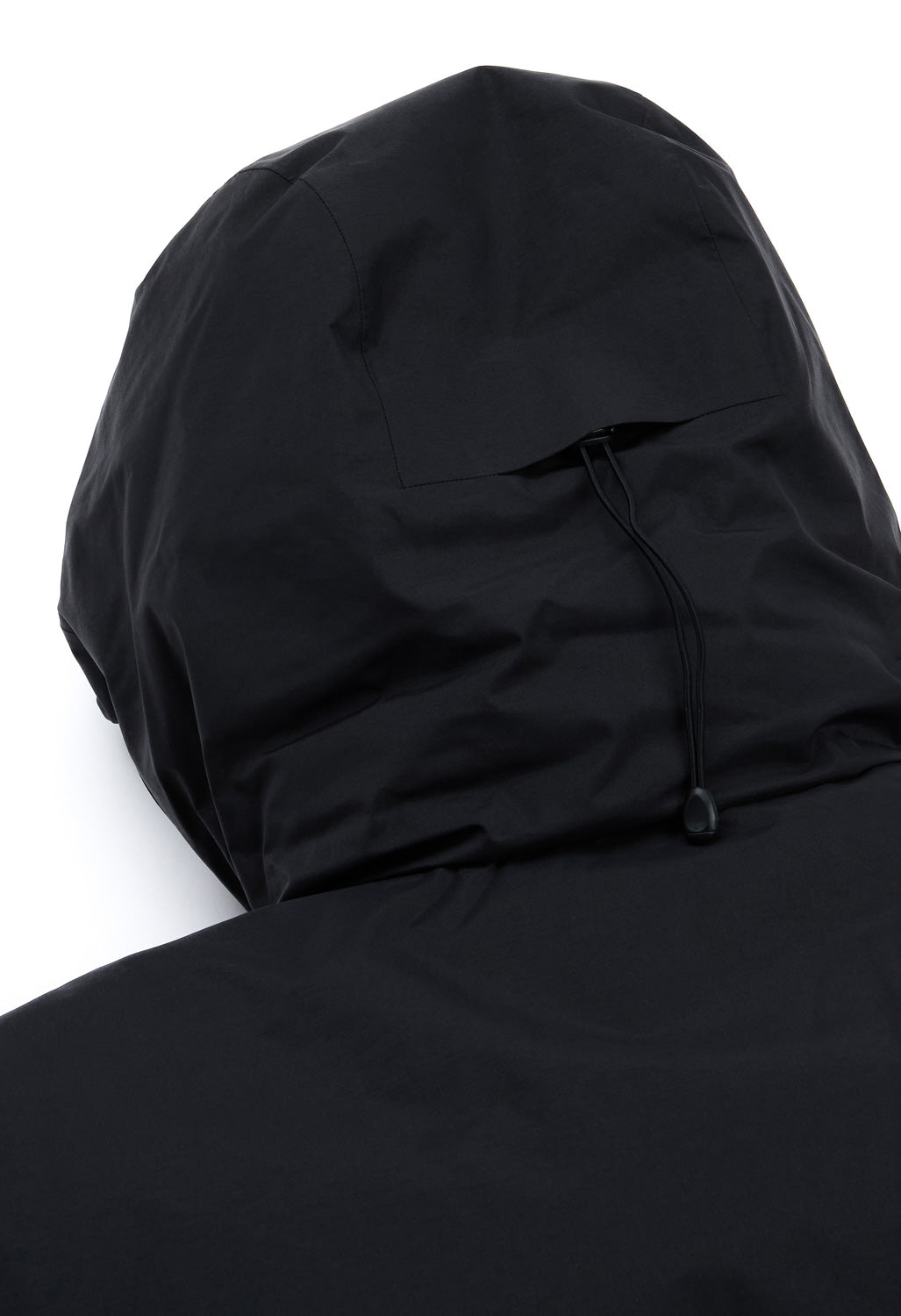 Arc'teryx Men's Thorium SV Hoody - Black