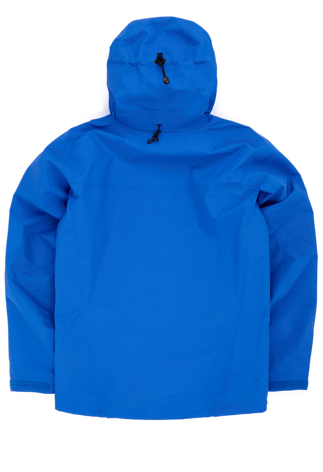 Arc'teryx Men's Beta SV Jacket - Fluidity