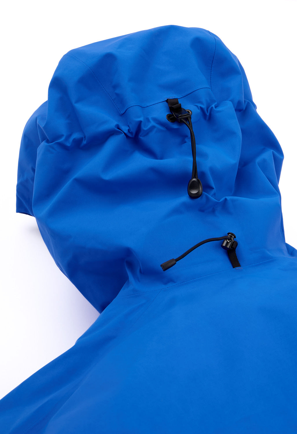 Arc'teryx Men's Beta SV Jacket - Fluidity