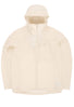 Arc'teryx Men's Squamish Hoody - Sea Salt