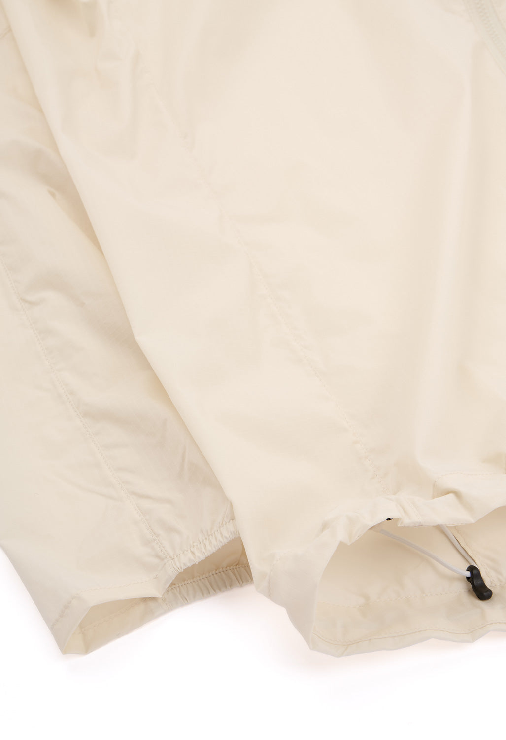 Arc'teryx Men's Squamish Hoody - Sea Salt