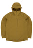 Arc'teryx Men's Squamish Hoody - Bracken