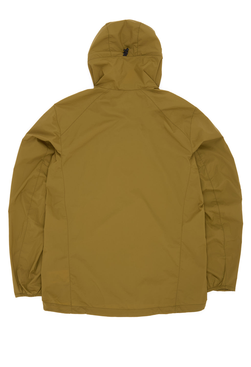 Arc'teryx Men's Squamish Hoody - Bracken