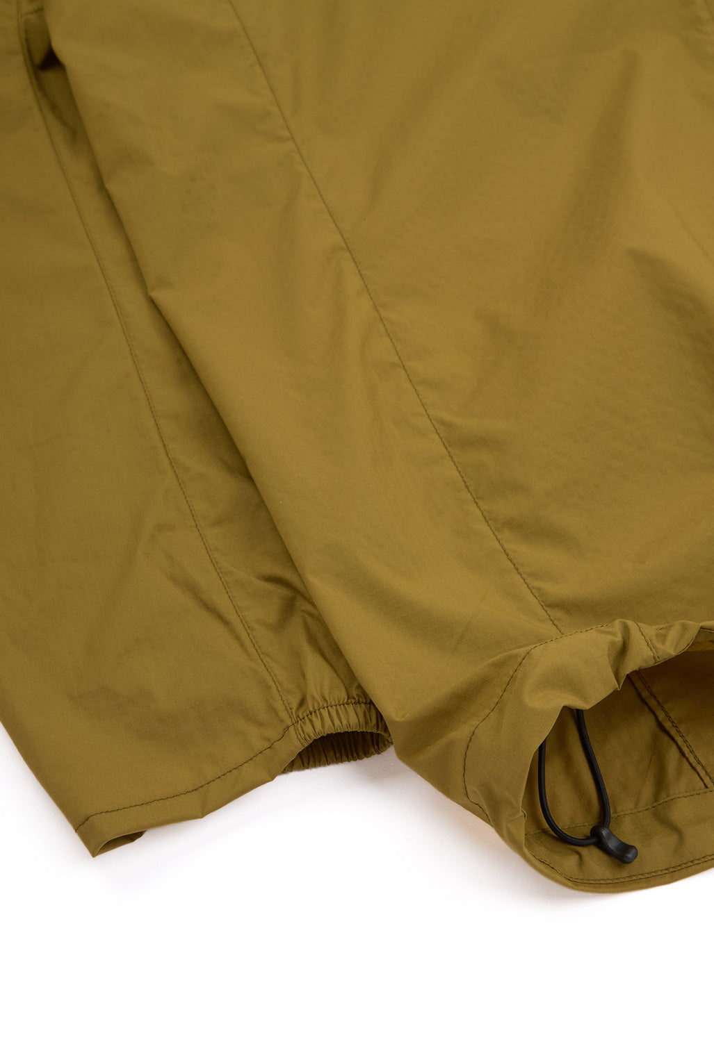 Arc'teryx Men's Squamish Hoody - Bracken