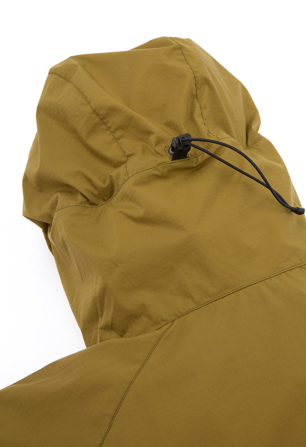 Arc'teryx Men's Squamish Hoody - Bracken
