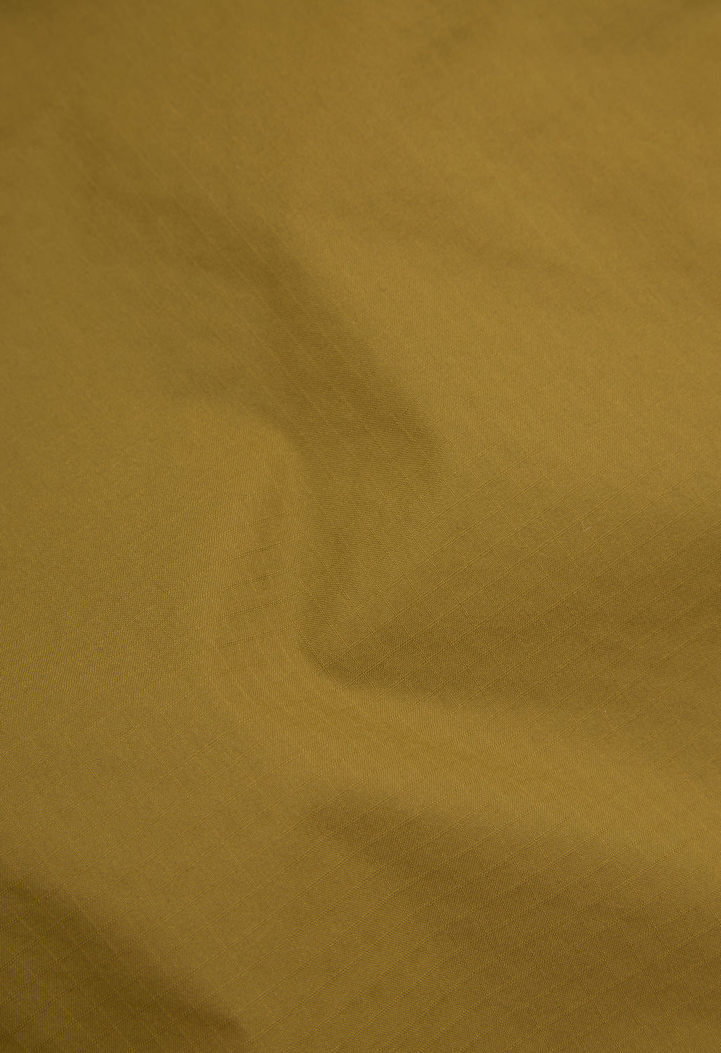 Arc'teryx Men's Squamish Hoody - Bracken