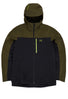 Arc'teryx Men's Squamish Hoody - Spotlight