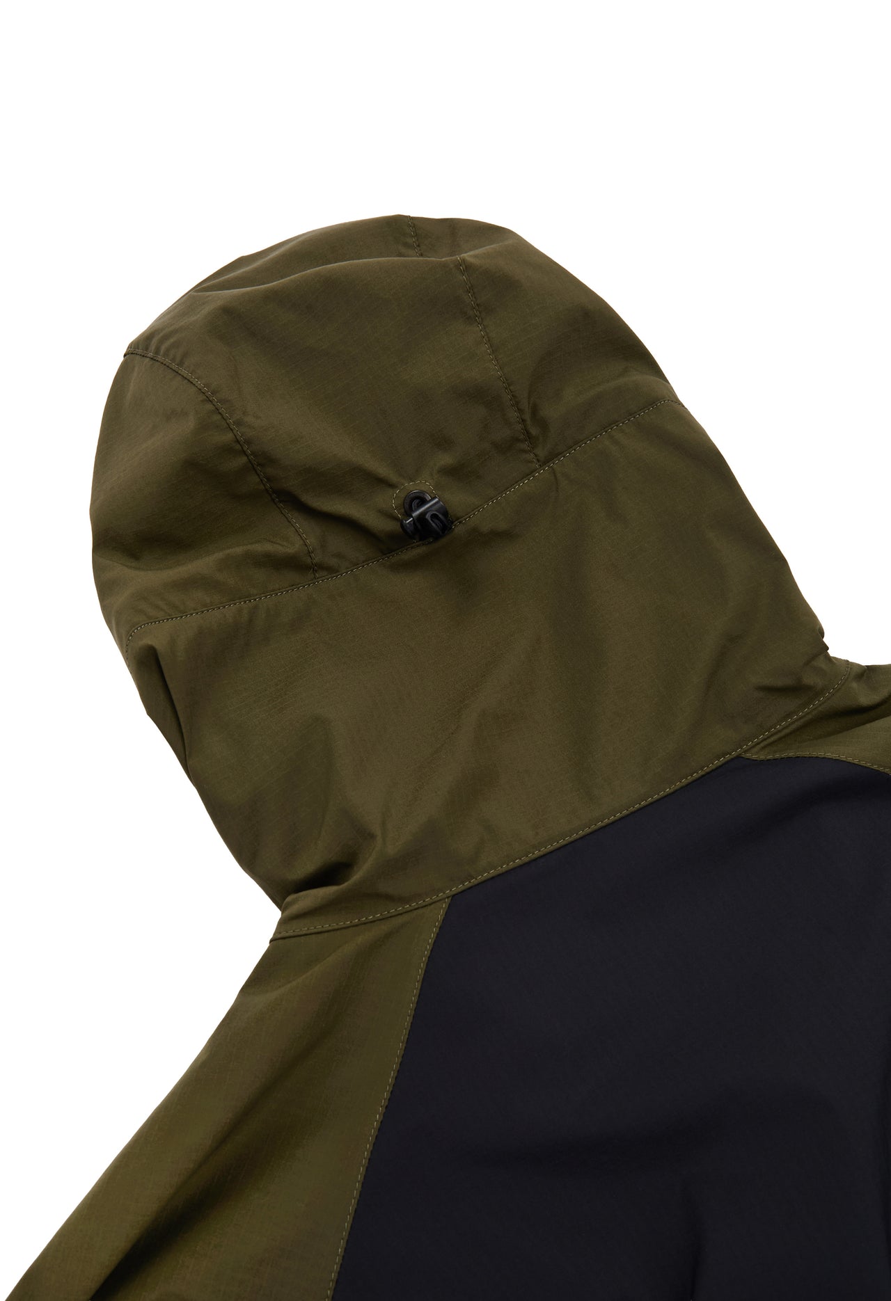 Arc'teryx Men's Squamish Hoody - Spotlight