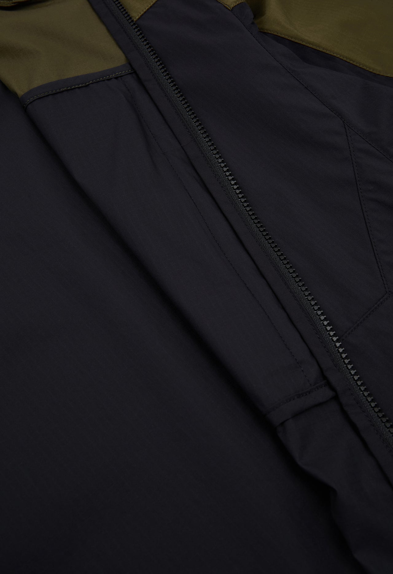 Arc'teryx Men's Squamish Hoody - Spotlight