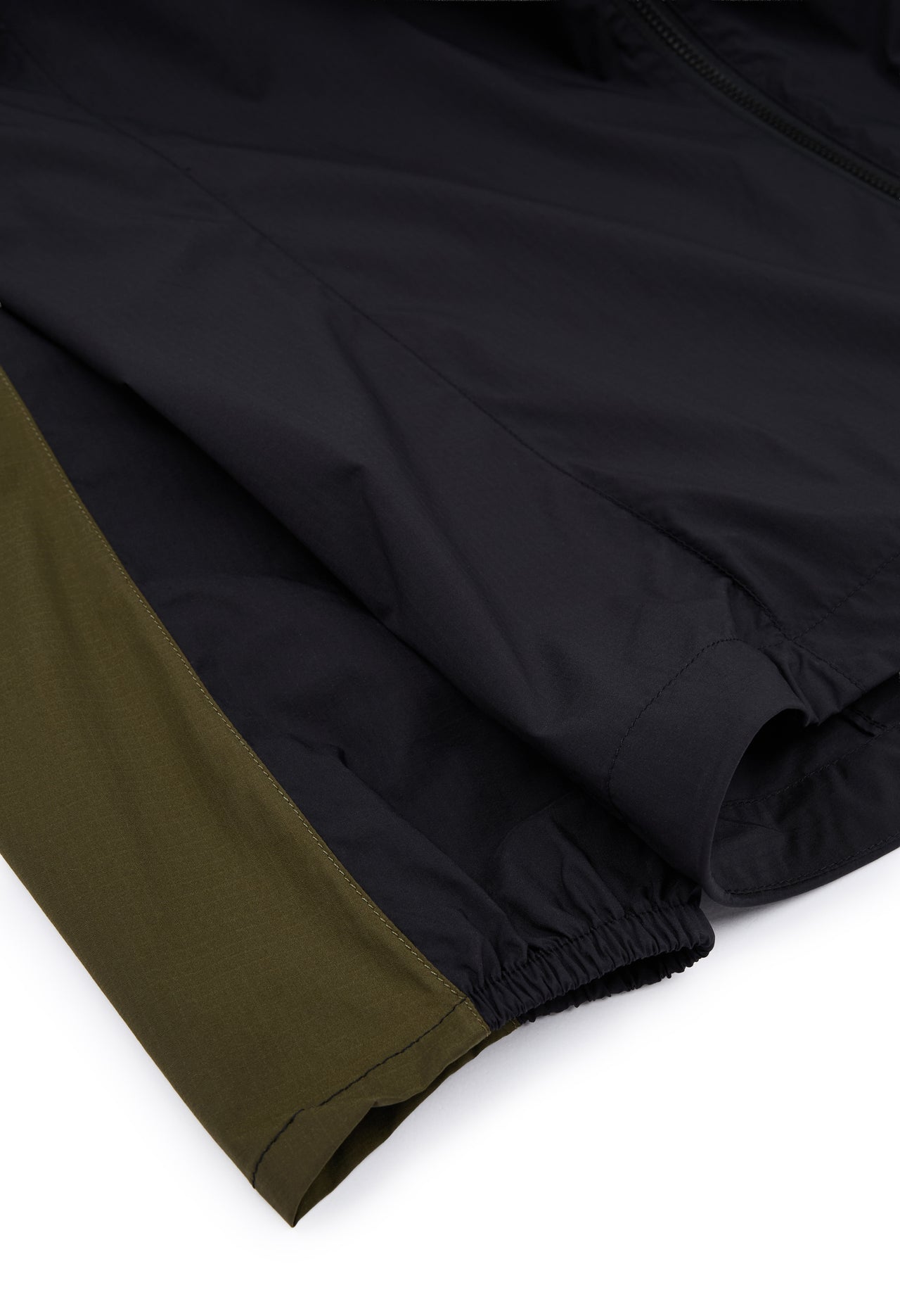 Arc'teryx Men's Squamish Hoody - Spotlight