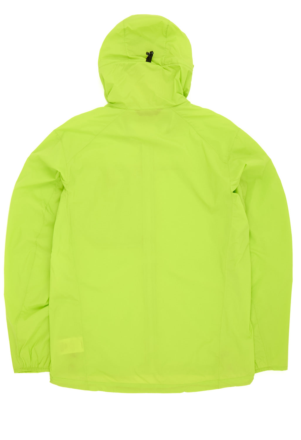 Arc'teryx Men's Squamish Hoody - Mantis