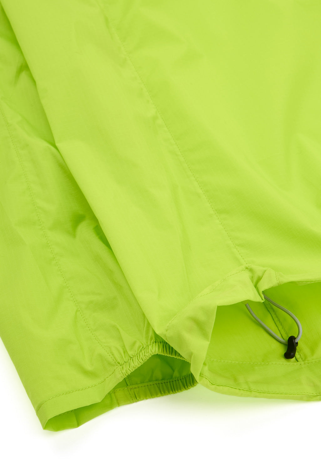 Arc'teryx Men's Squamish Hoody - Mantis