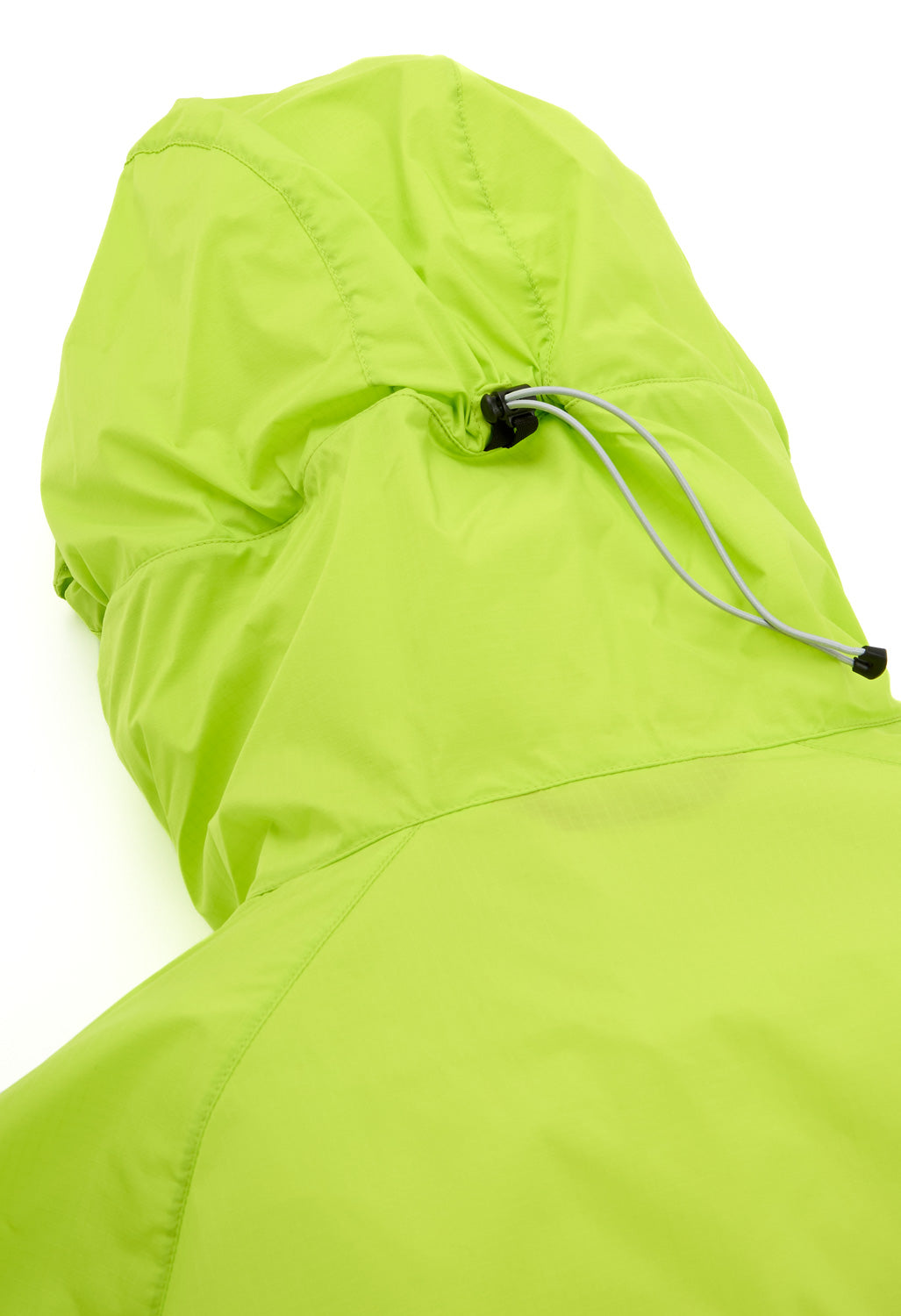Arc'teryx Men's Squamish Hoody - Mantis