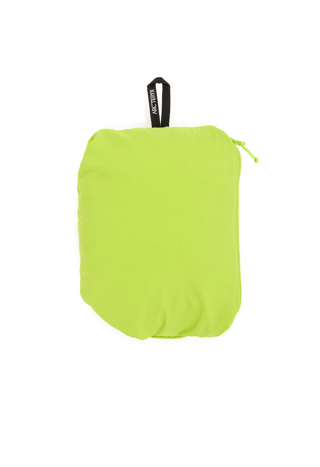 Arc'teryx Men's Squamish Hoody - Mantis