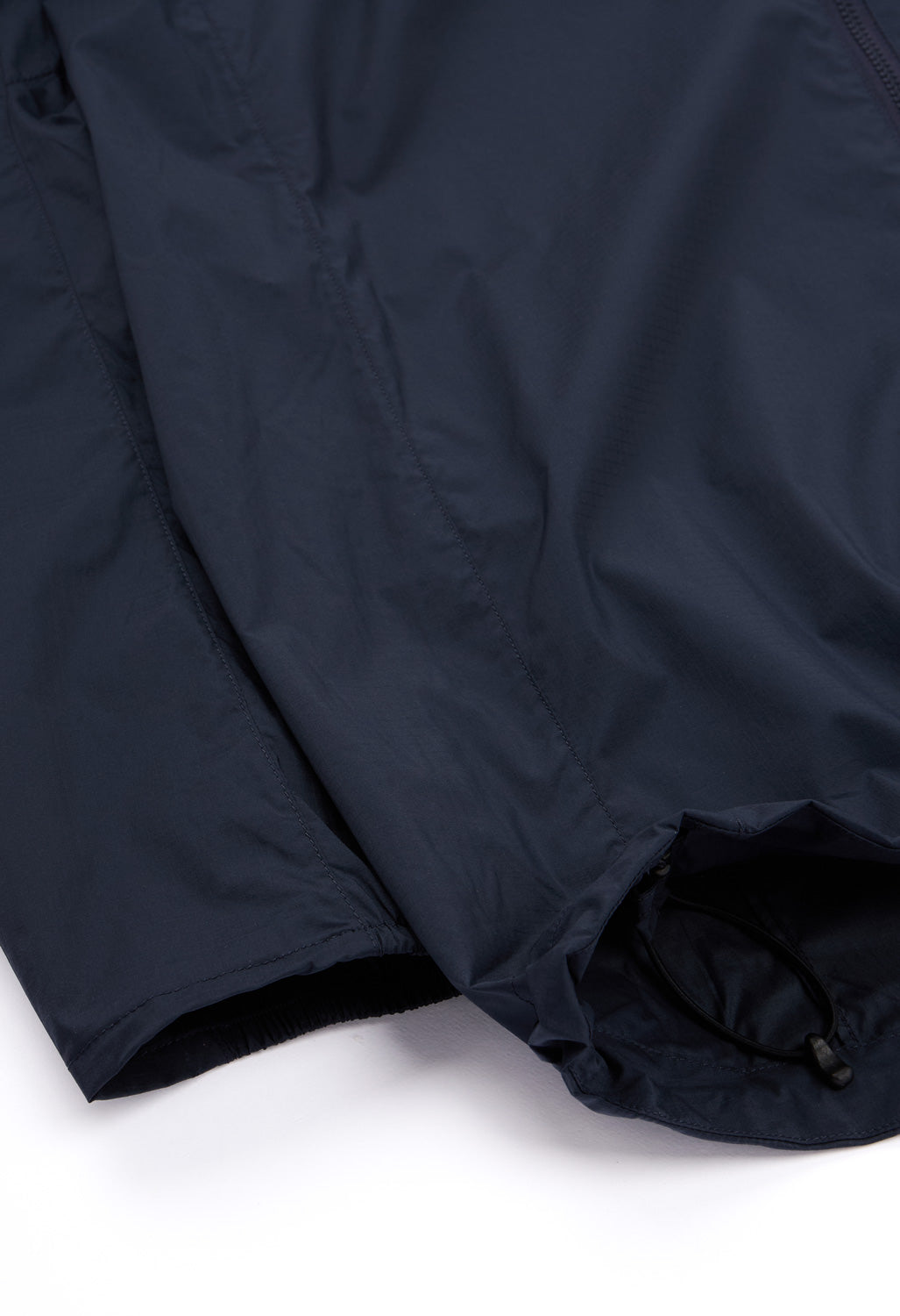 Arc'teryx Men's Squamish Hoody - Black Sapphire