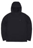 Arc'teryx Men's Cormac Hoody - Black