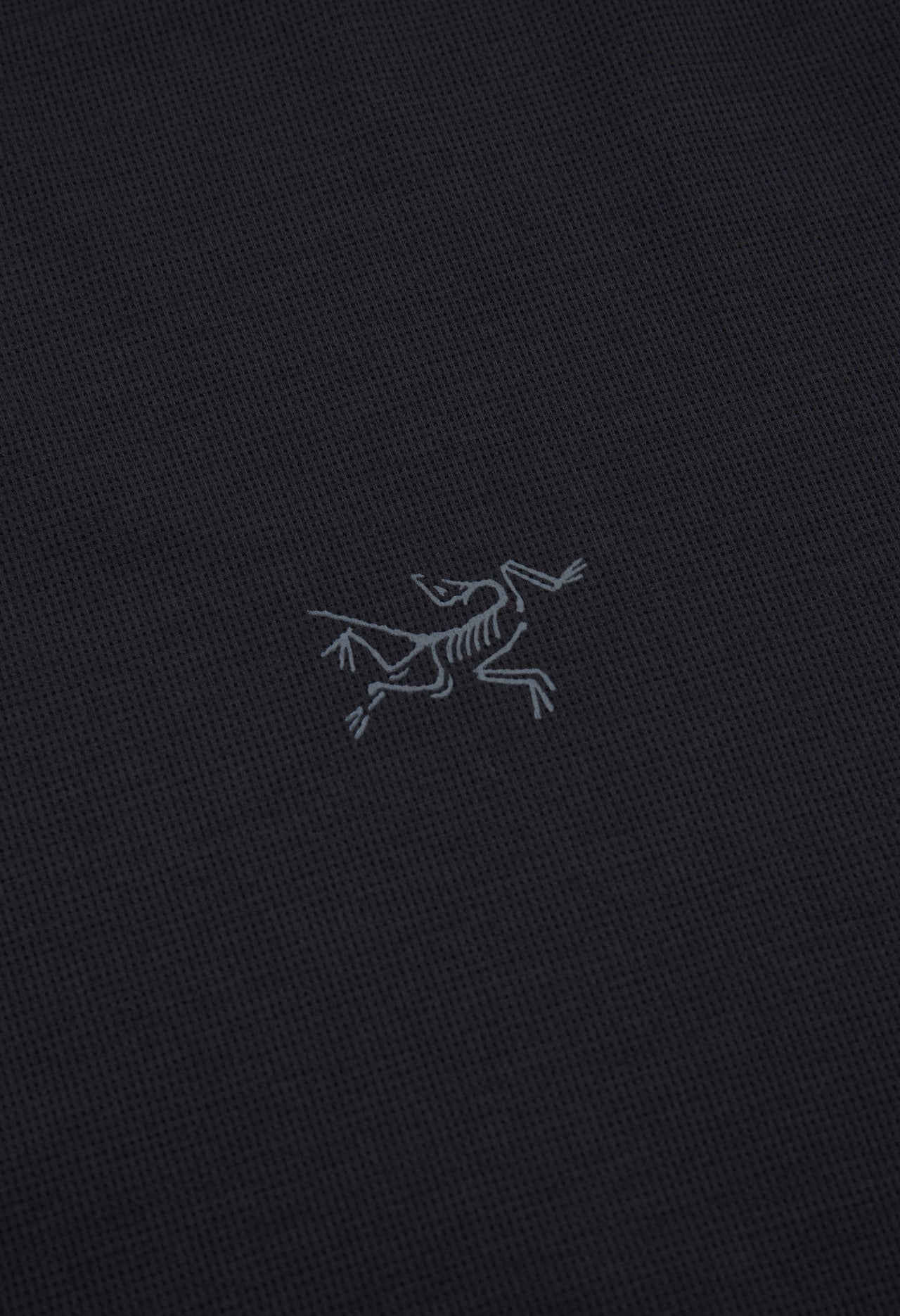 Arc'teryx Men's Cormac Hoody - Black