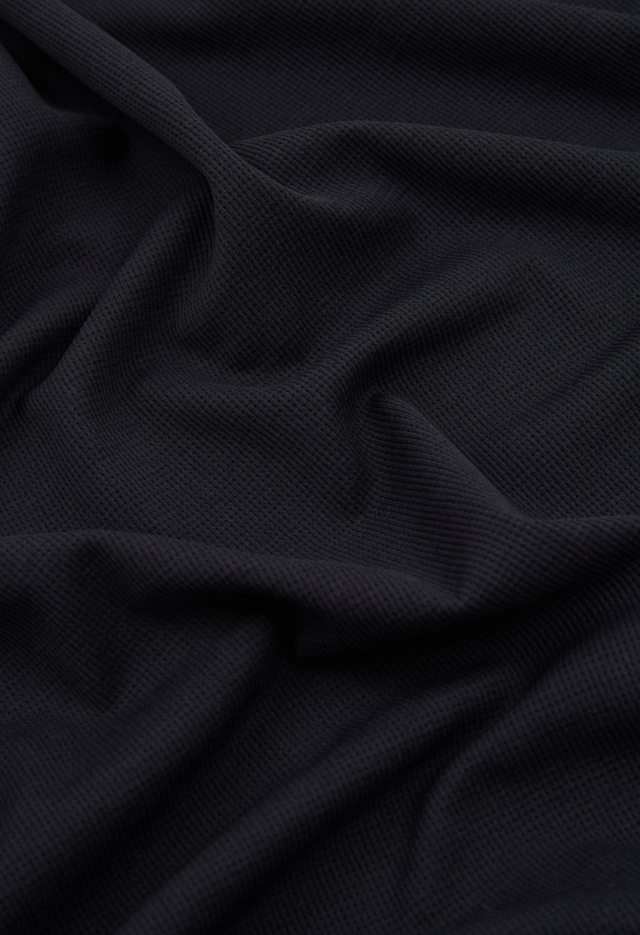 Arc'teryx Men's Cormac Hoody - Black