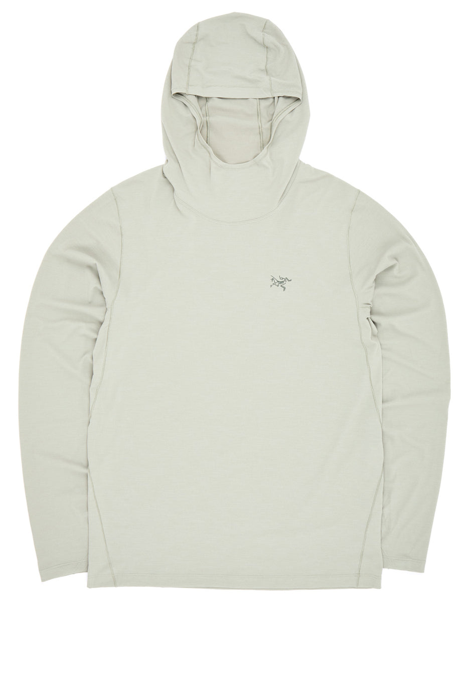 Arc'teryx Men's Cormac Hoody - Habitat