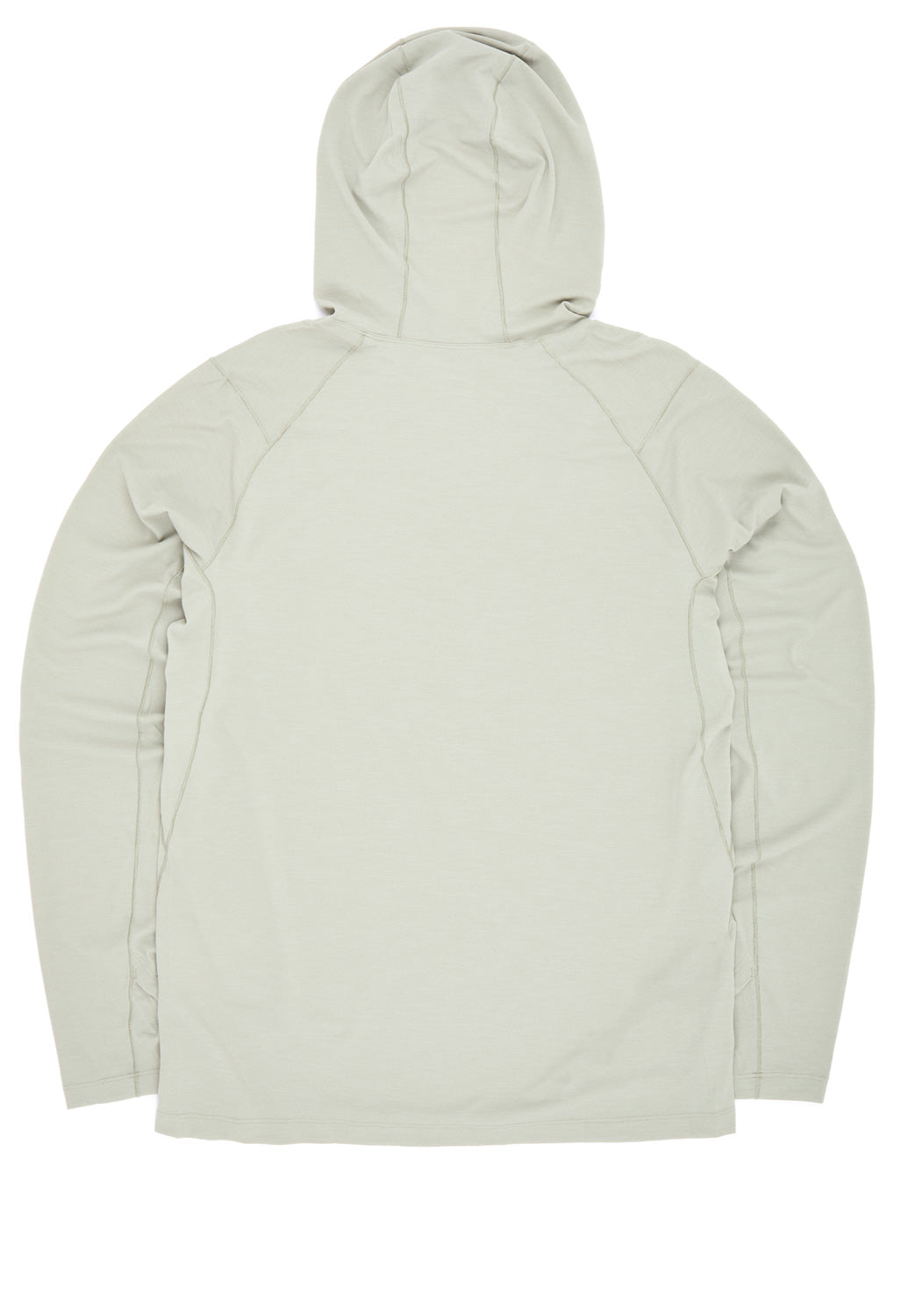Arc'teryx Men's Cormac Hoody - Habitat