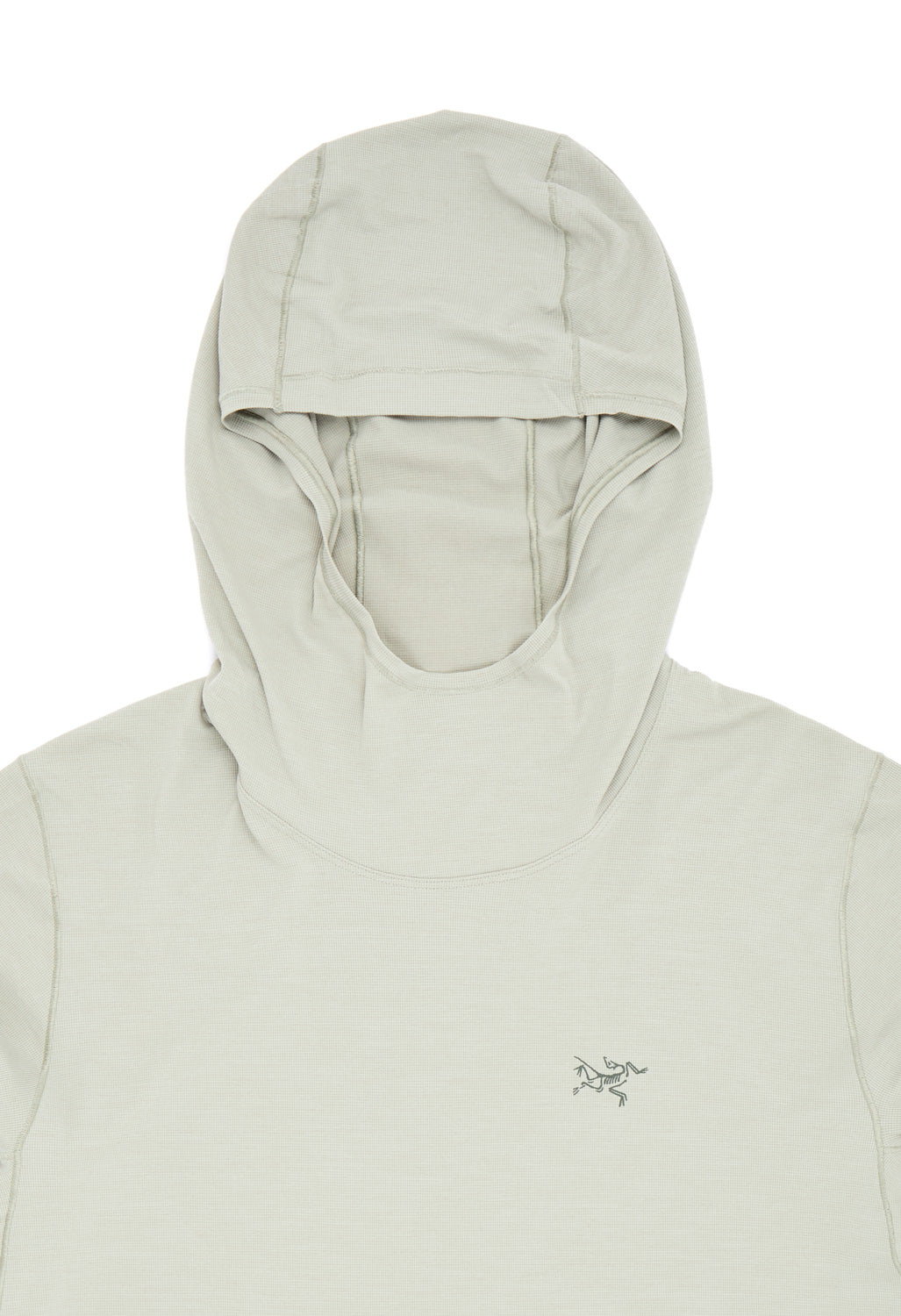 Arc'teryx Men's Cormac Hoody - Habitat