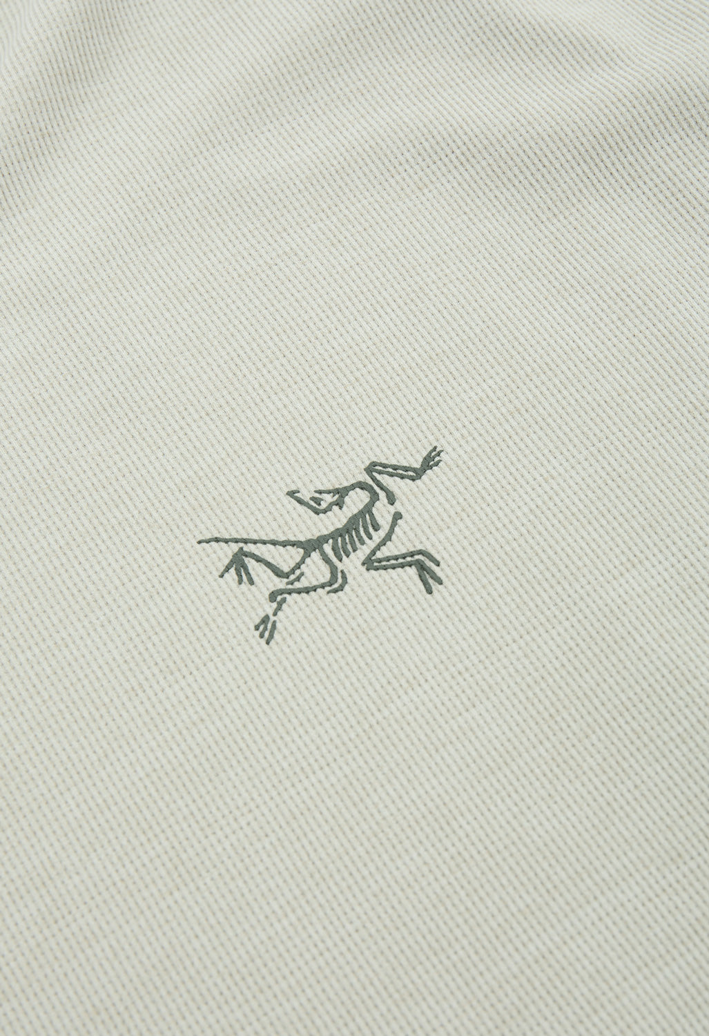 Arc'teryx Men's Cormac Hoody - Habitat