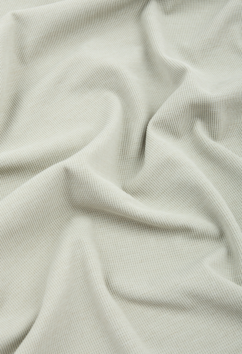 Arc'teryx Men's Cormac Hoody - Habitat