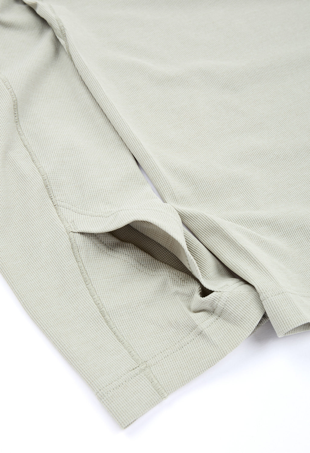 Arc'teryx Men's Cormac Hoody - Habitat