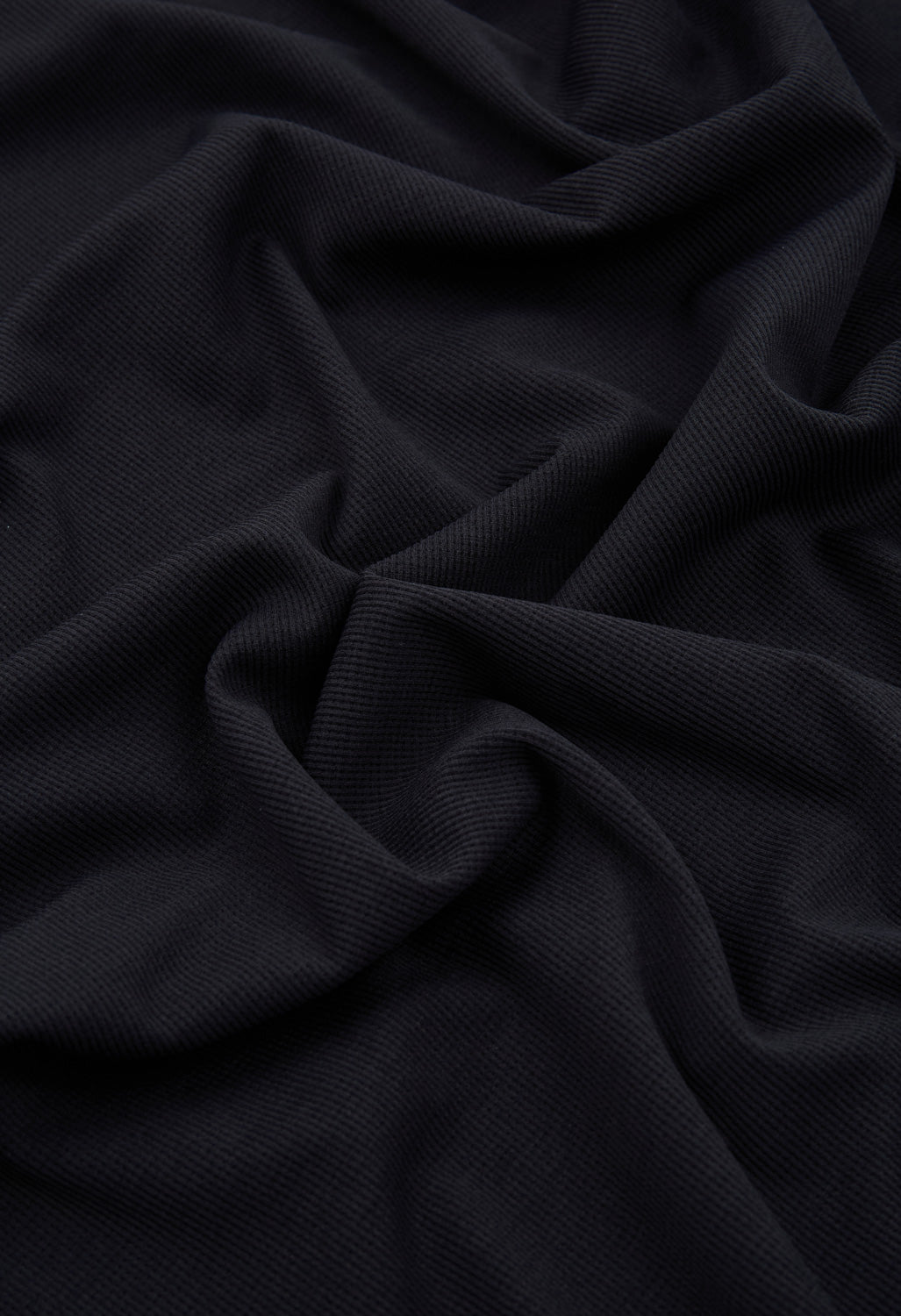 Arc'teryx Men's Cormac Logo T-Shirt - Black