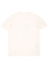 Arc'teryx Men's Cormac Logo T-Shirt - Arctic Silk