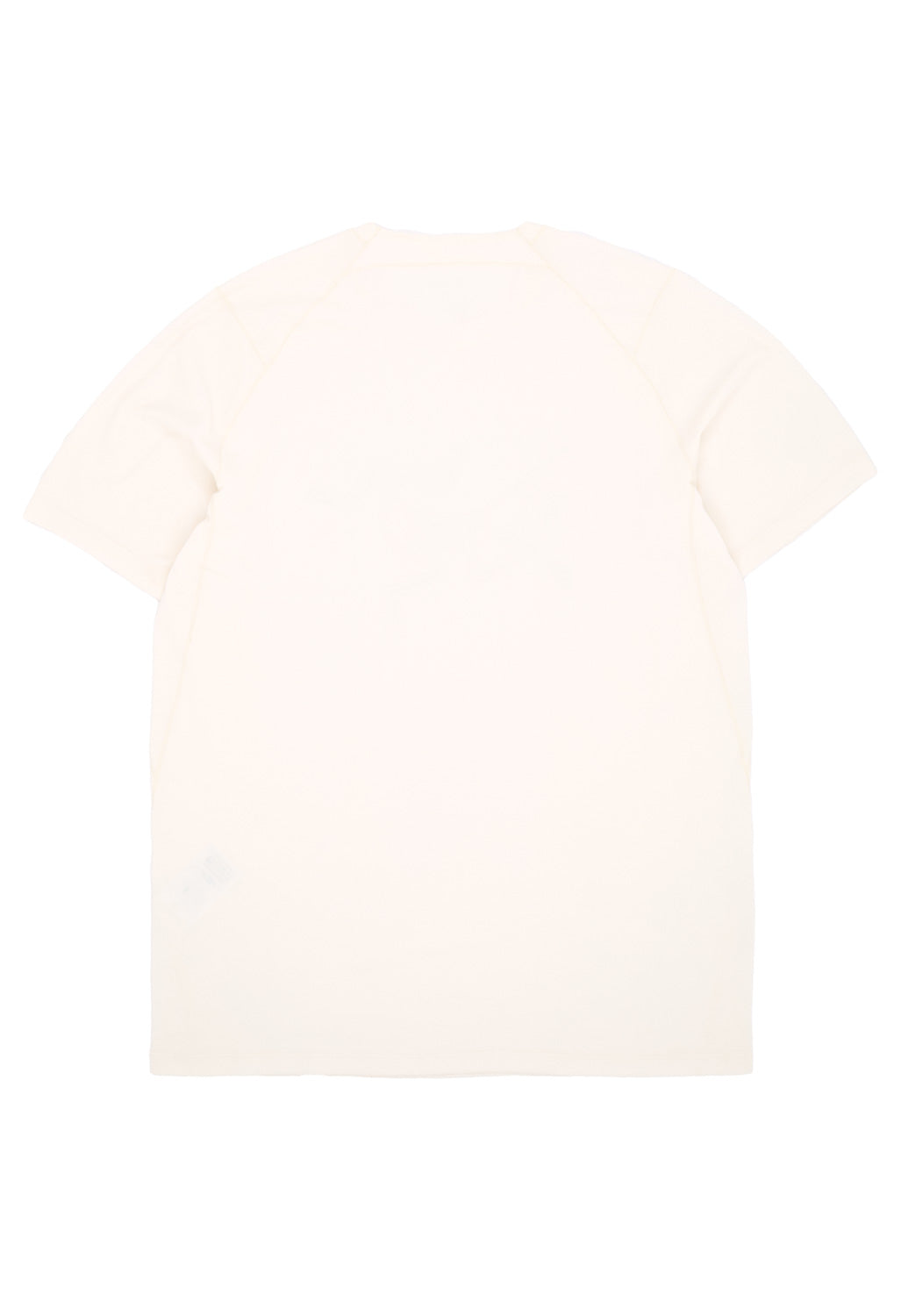 Arc'teryx Men's Cormac Logo T-Shirt - Arctic Silk
