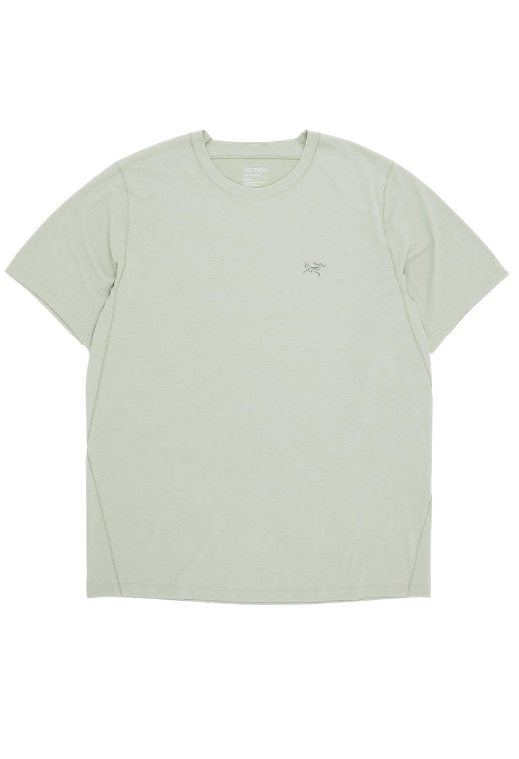 Arc'teryx Men's Cormac T-Shirt - Habitat