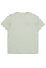 Arc'teryx Men's Cormac T-Shirt - Habitat
