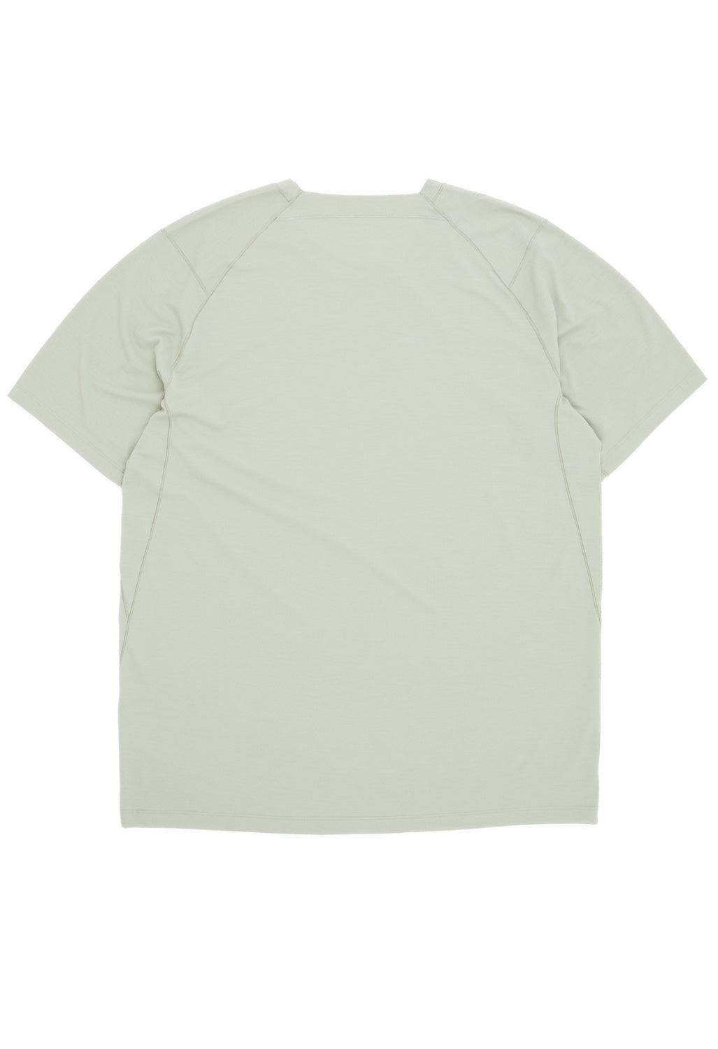 Arc'teryx Men's Cormac T-Shirt - Habitat