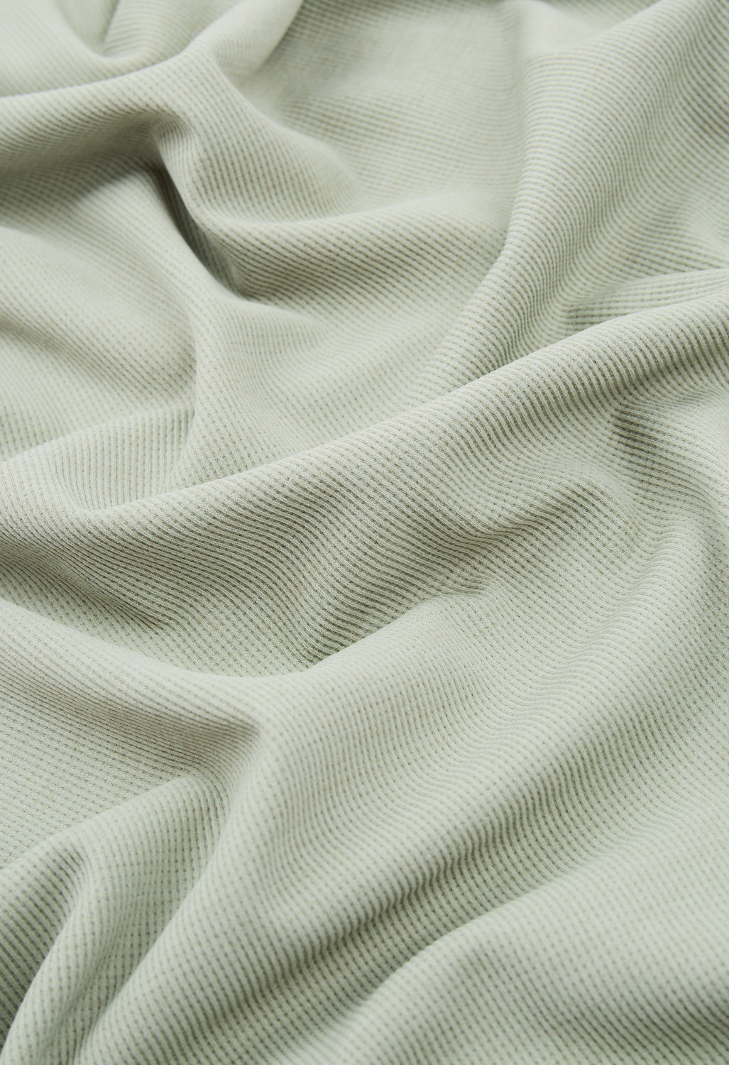 Arc'teryx Men's Cormac T-Shirt - Habitat