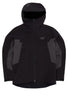 Arc'teryx Men's Serratus Hoody - Black