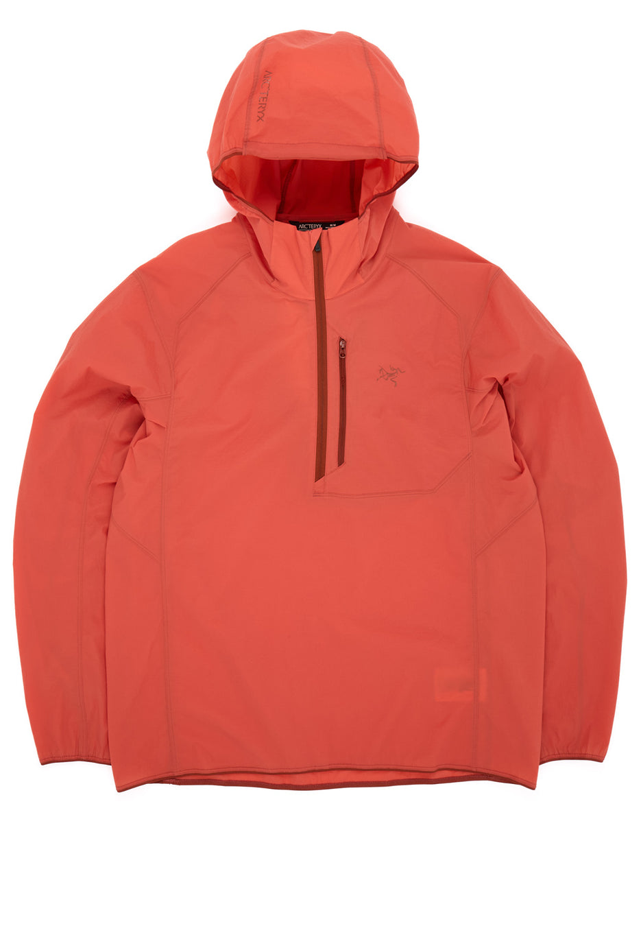 arc'teryx atom lt hoody men's dracaena Arc'teryx Atom LT Men's Hoodie