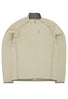 Arc'teryx Men's Delta Jacket - Habitat