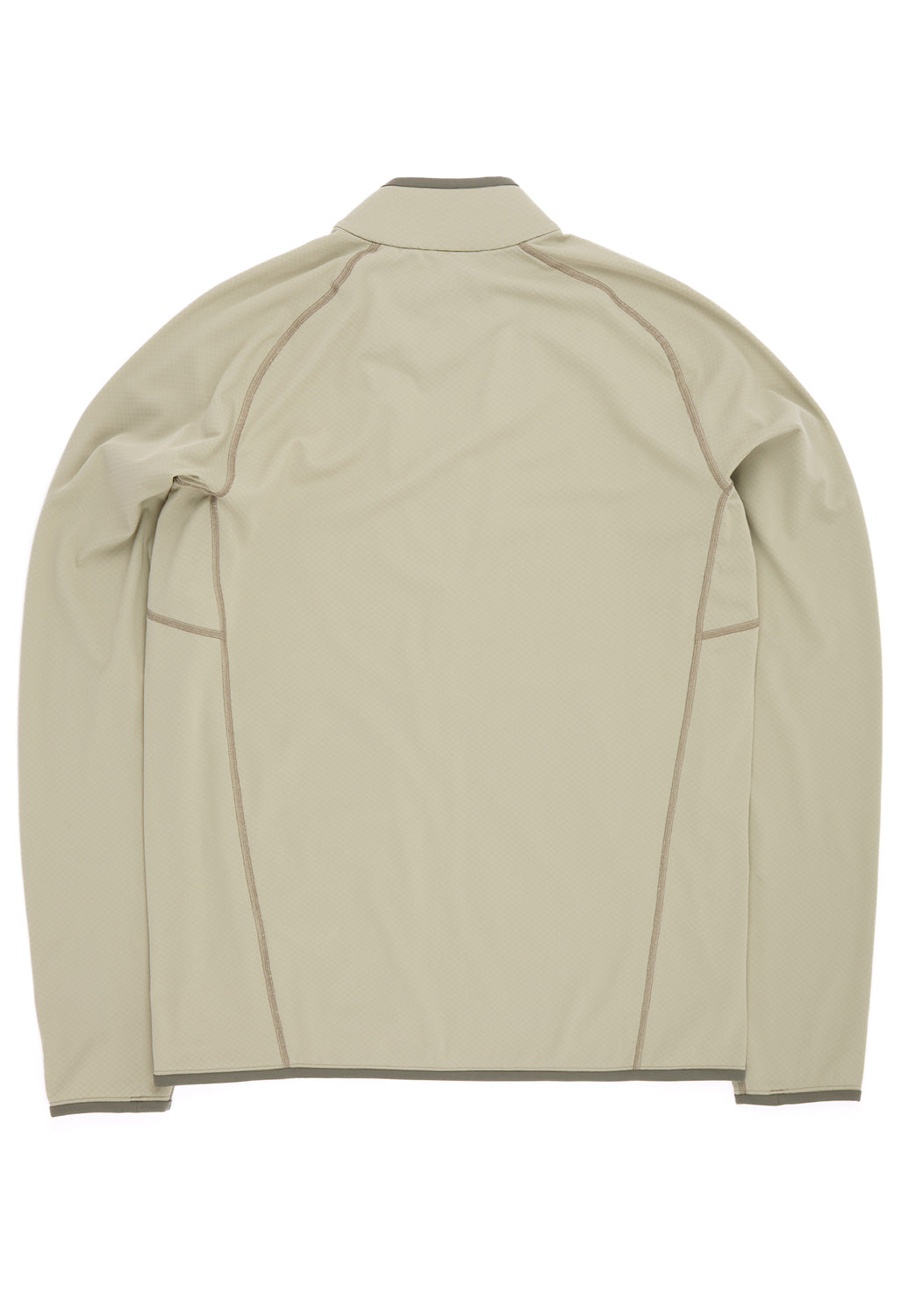 Arc'teryx Men's Delta Jacket - Habitat