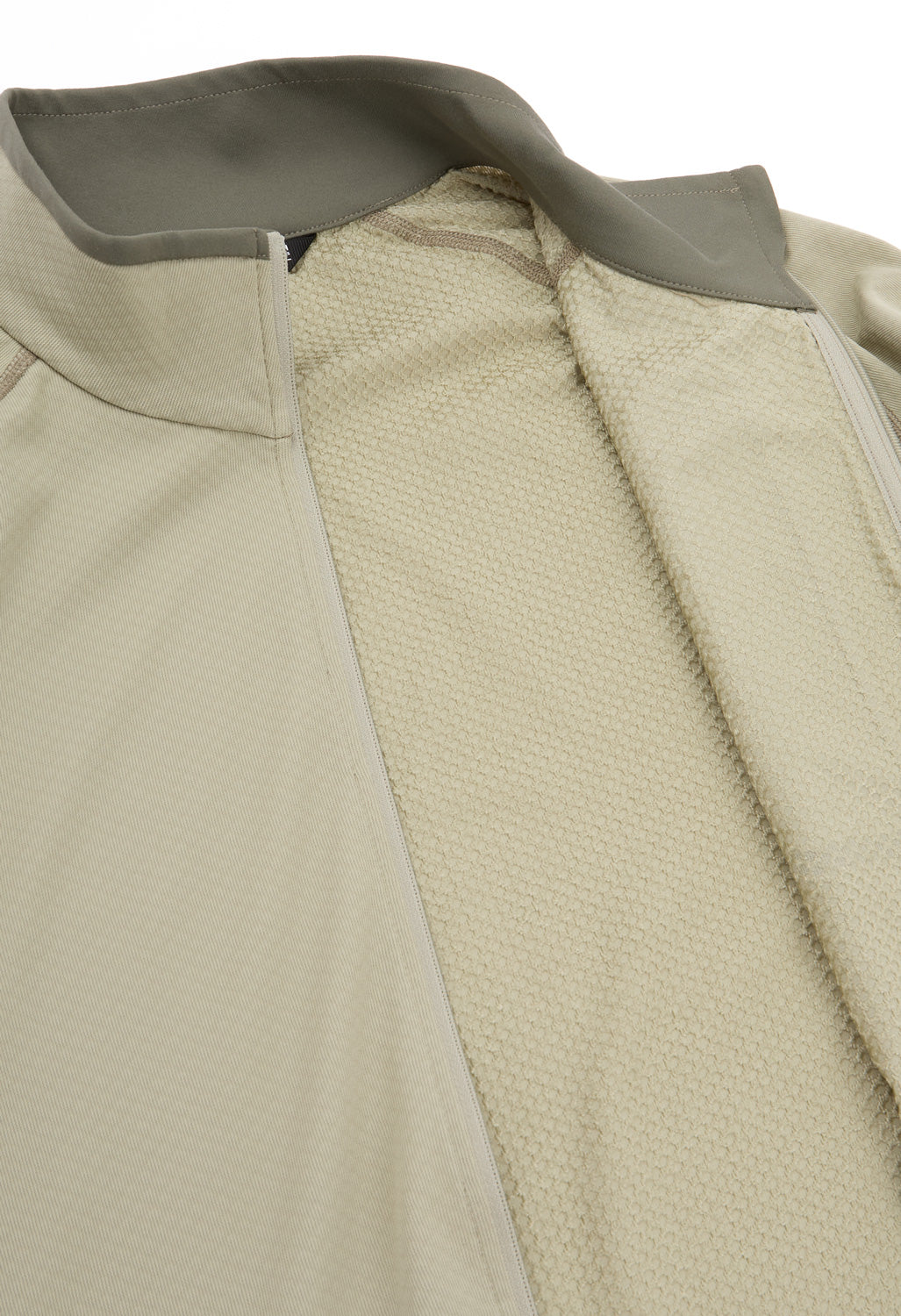 Arc'teryx Men's Delta Jacket - Habitat