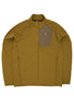 Arc'teryx Men's Delta Jacket - Bracken / Mongoose