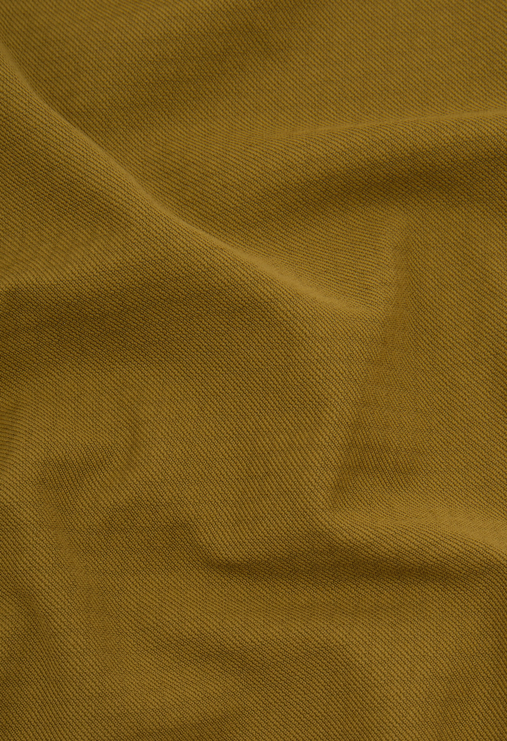 Arc'teryx Men's Delta Jacket - Bracken / Mongoose