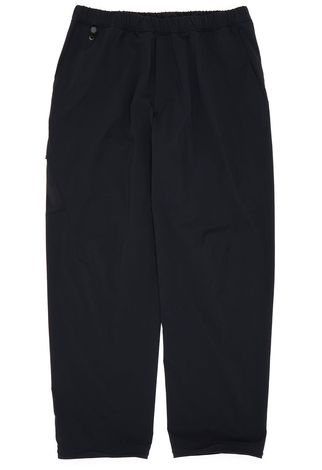 Arc'teryx Men's Konseal Pants - Black