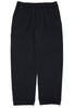 Arc'teryx Men's Konseal Pants - Black