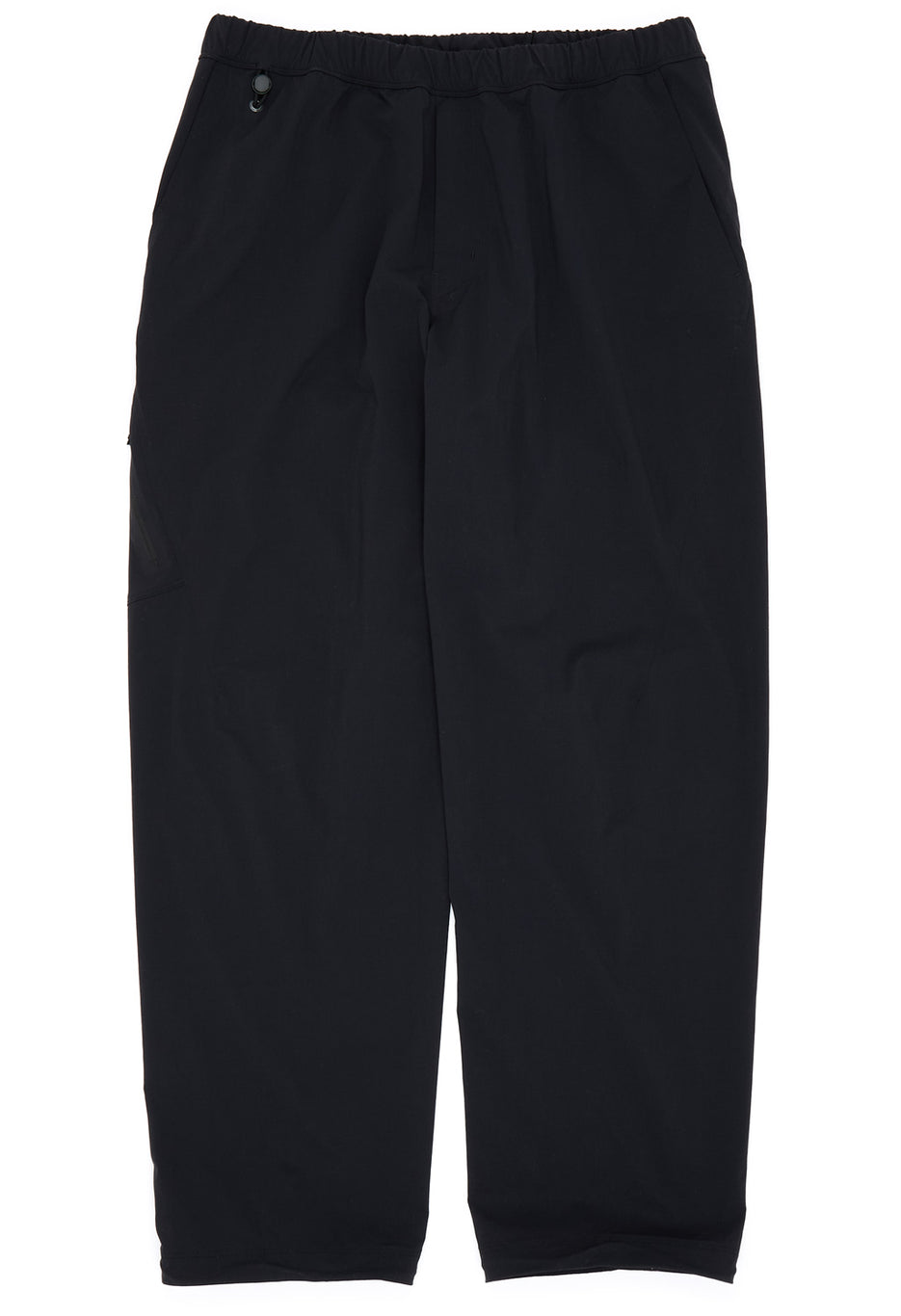 Arc'teryx Men's Konseal Pants - Black