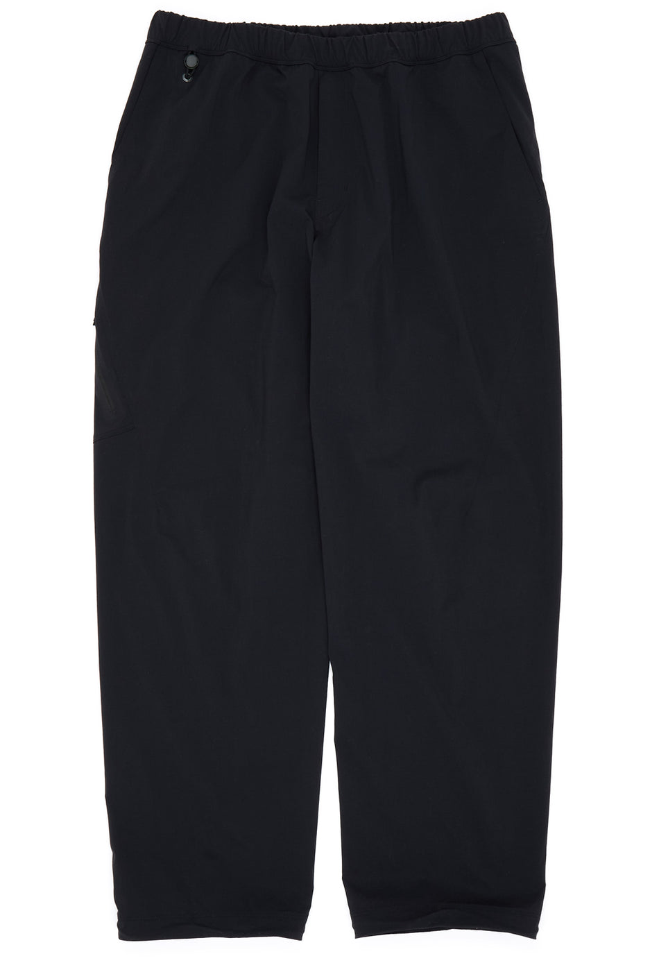 Arc'teryx Men's Konseal Pants - Black